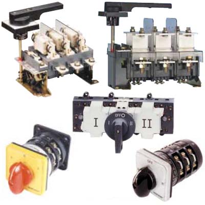 Control Panel Accessories Services in Pune Maharashtra India